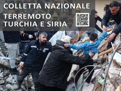 epa10454000 Eight-year-old Yigit Cakmak (2-R front, in blue) is pulled to safety from the rubble of a collapsed building, some 52 hours after a major earthquake, in Hatay, Turkey, 08 February 2023. More than 7,000 people have died and thousands more injured after two major earthquakes struck southern Turkey and northern Syria on 06 February. Authorities fear the death toll will keep climbing as rescuers look for survivors across the region.  EPA/ERDEM SAHIN