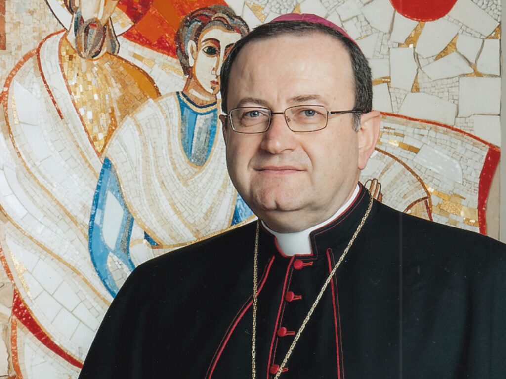 Mons_Lorenzo_Ghizzoni_8x6