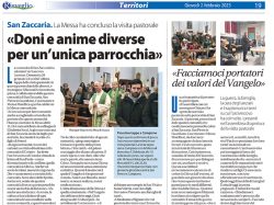 Risveglio 4 2023 02-02_pagina 19-or