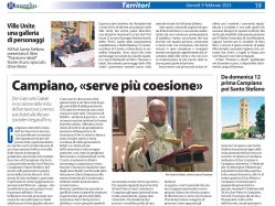 Risveglio 5 2023 09-02_pagina 19-or
