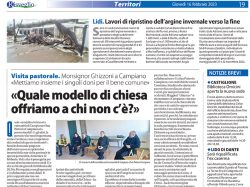 Risveglio 6 2023 16-02_pagina 19-or