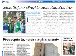 Risveglio 7 2023 23-02_pagina 19-or