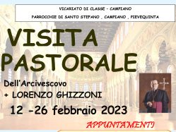 VISITA PASTORALE_16-23feb2023