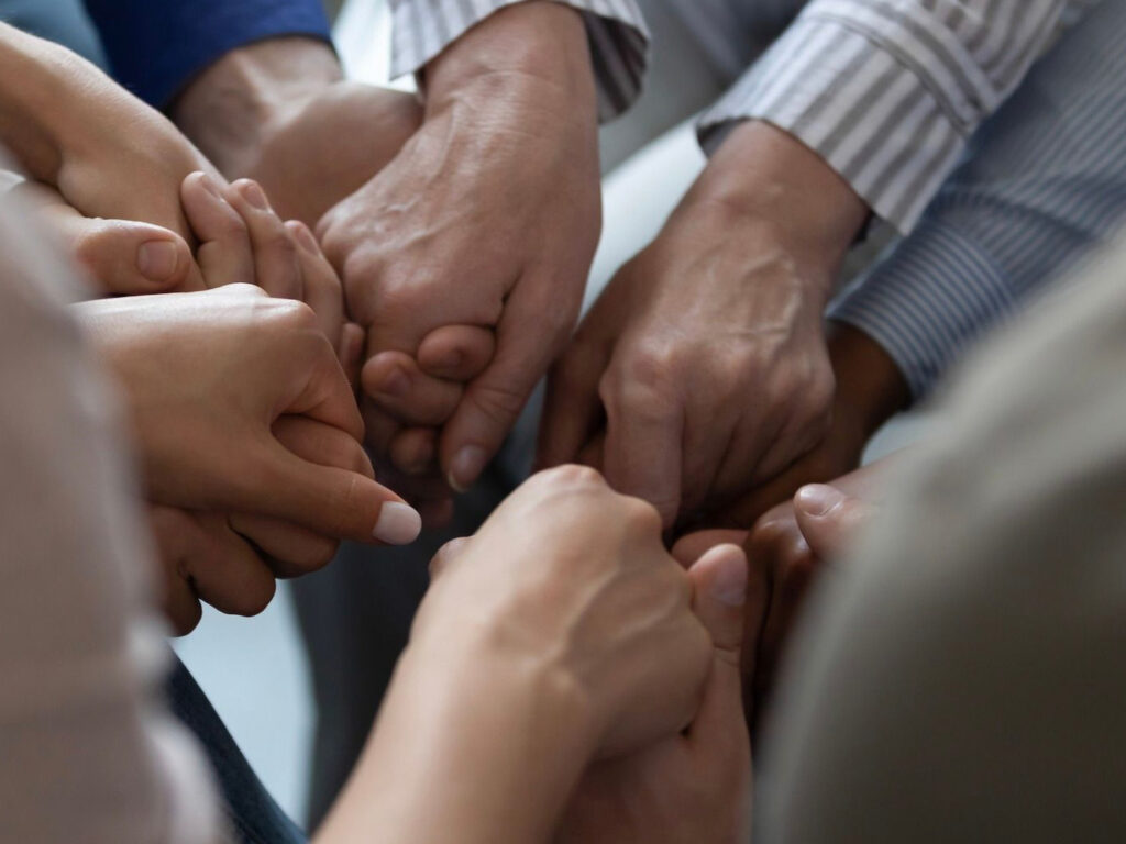 solidarieta-santa-teresa_8x6