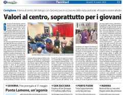 Risveglio 10 2023 03-16_pagina 19-or