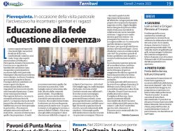 Risveglio 8 2023 02-03_pagina 19-or