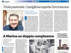 Risveglio 9 2023 03-09_pagina 19-or