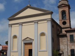 castiglionedicervia