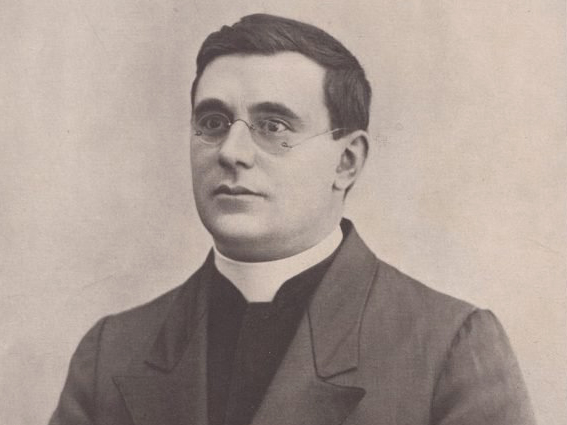 don-minzoni-8×6