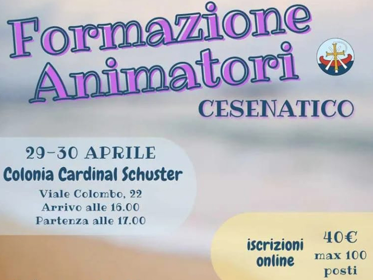 29-30apr-formazioneanimatori_800x600