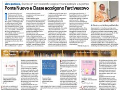 Risveglio 14 2023 13-04_pagina5 copia