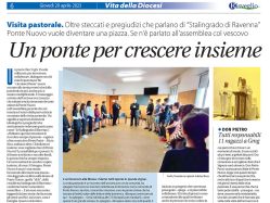 Risveglio 15 2023 20-04_pag6 copia