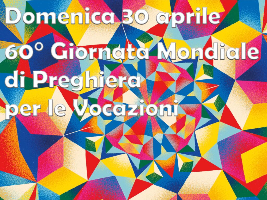 Veglia 2023