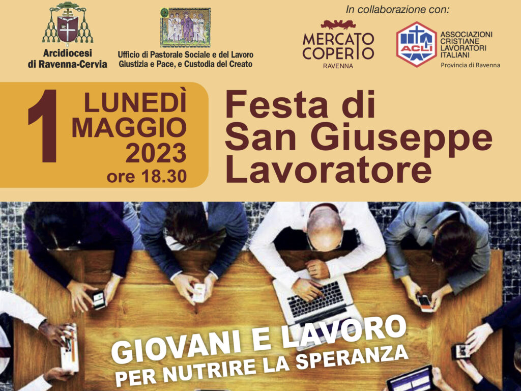 Volantino 1° maggio 2023_800x600