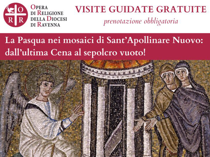 Senza titolo (Poster (A3 verticale)) – 1