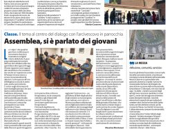 Risveglio 17 2023 04-05_pagina6_800x600