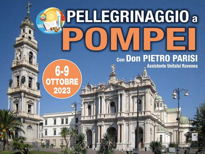 6-9ottobre_pompei copia