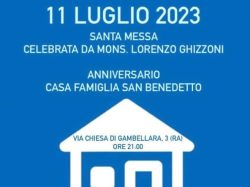 11luglio-anniversario-casafamiglia-sanbenedetto_8x6