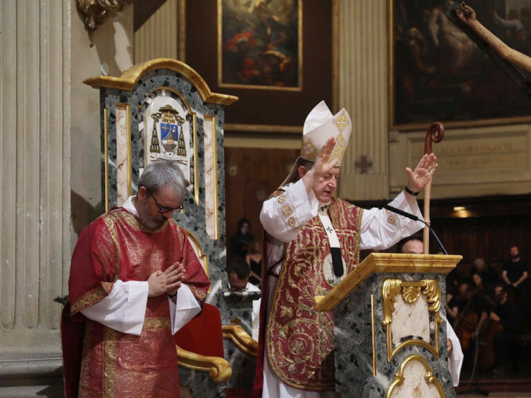 thumbnail_3K2A1961ris