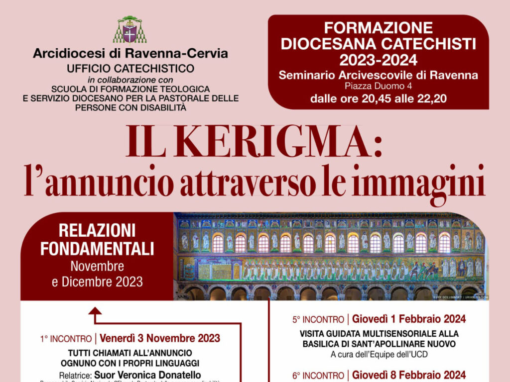 FormazioneDiocesanaCatechisti_2023-24_800x600