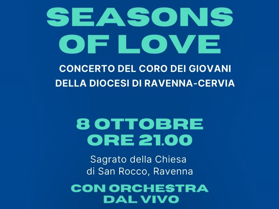 seasons-8ott2