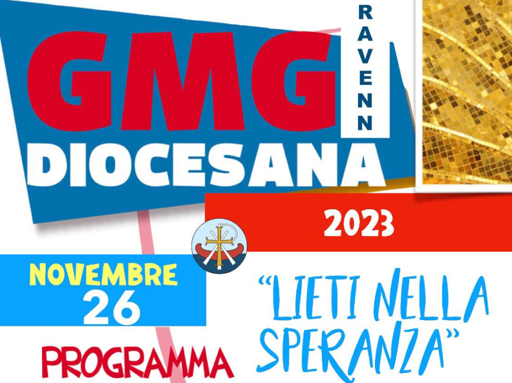 26-novembre-gmg_800x600