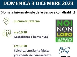 Copia di Senza titolo (Poster (A3 verticale)) – 1