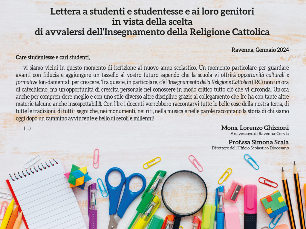 lettera-IRC_800x600