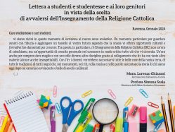 lettera-IRC_800x600