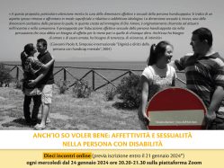 percorso formativo online_CEI_servizio persone disabili e tutela minori_affettivita e sessualita_2024-1
