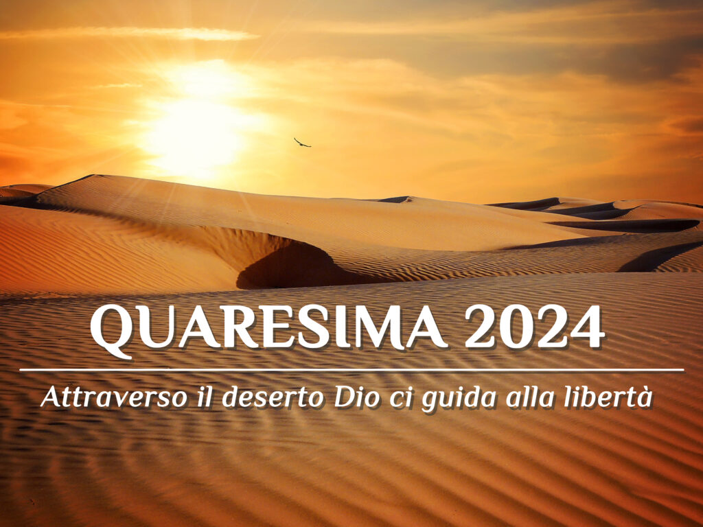 Quaresima24-ravenna_800x600