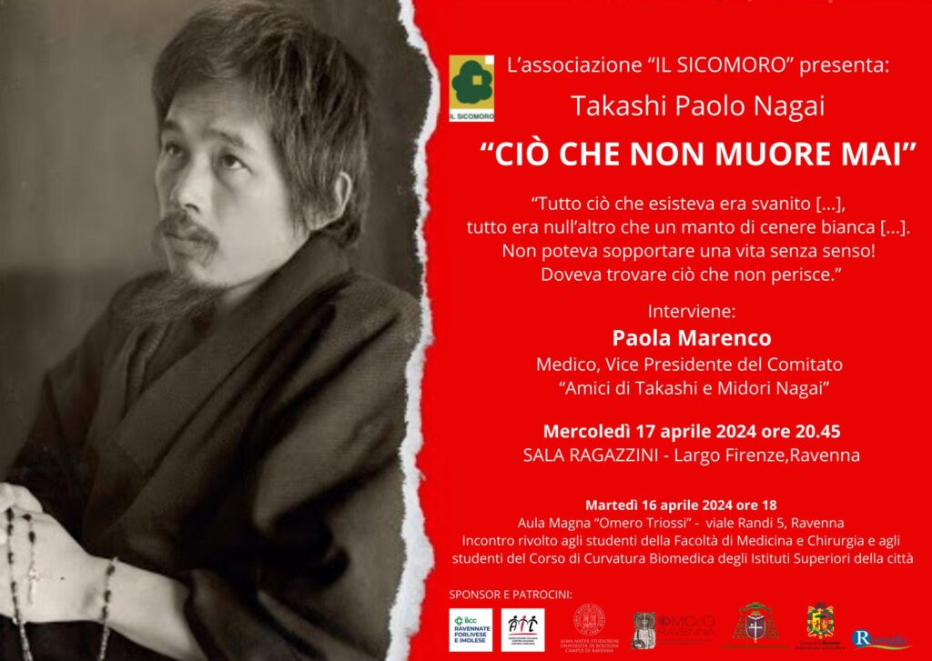Nagai+incontro+ravenna+aprile+2024