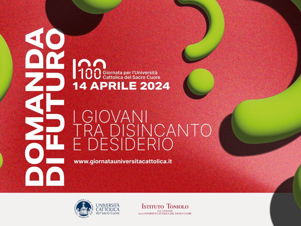 locandina-100-unicatt_800x600