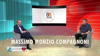 8xmille: il Bene che la Chiesa e i sacerdoti fanno a tutti
