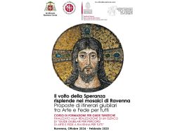 Guide-turistiche-print-2024