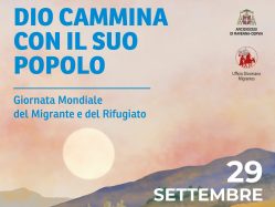 LOCANDINA MIGRANTI-2024