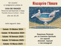 riscoprire-l-amore_24-25