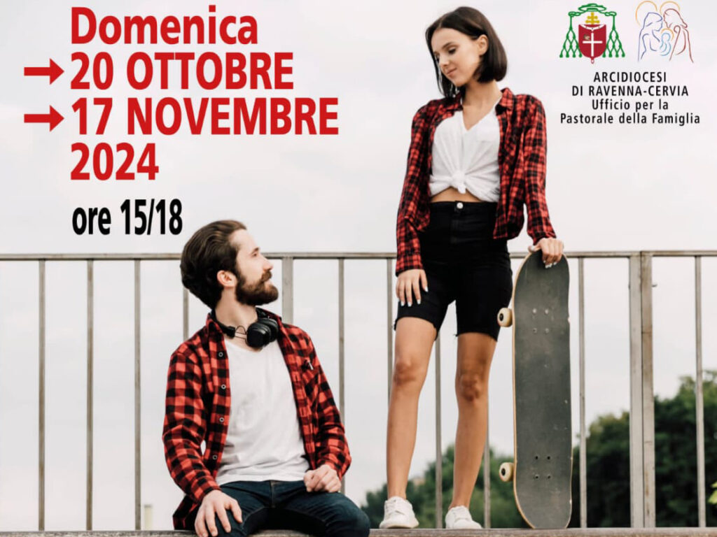 Formazione_ott-nov