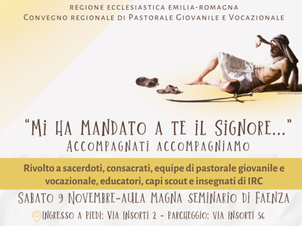 Mi-ha-mandato-a-te-il-Signore