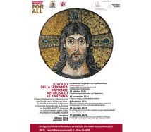 ciclo-incontri-giubileo