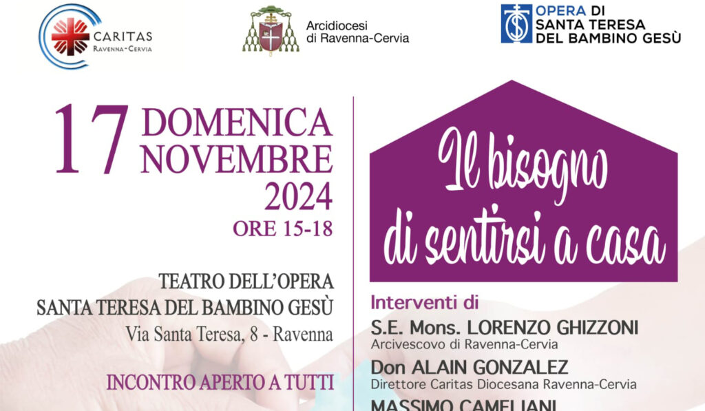17nov-24_GMPoveri_1200x700