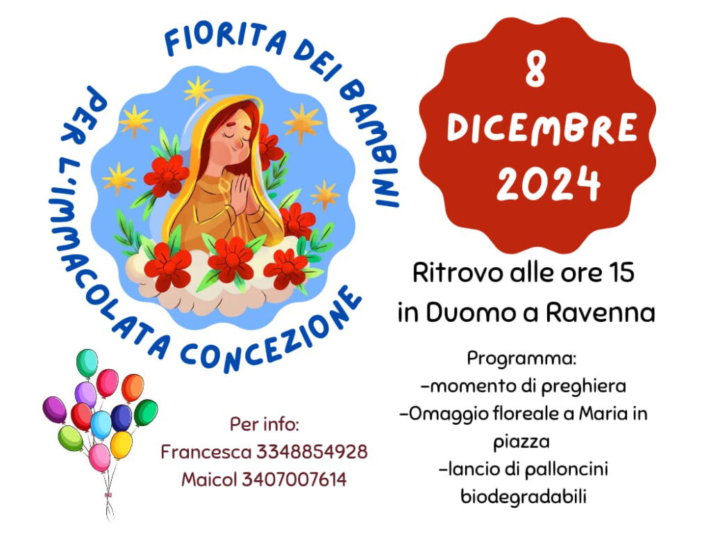 8dic-fiorita