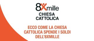8xmille-vid