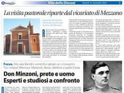 Risveglio 41 2024 14-11_pagine 5-19-or