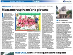 Risveglio 42 2024 21-11_pagine 20-212-or