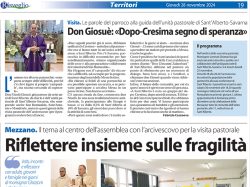 Risveglio 43 2024 28-11_pagina 19-or