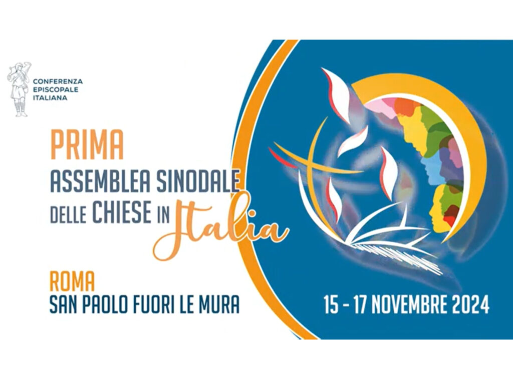 assemblea-sinodale-24-800×600