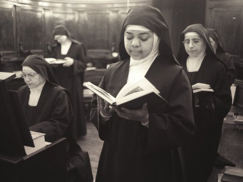 carmelitane