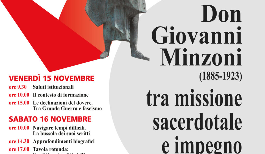 donminzoni_1200x700