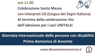 Copia di Copia di Senza titolo (Poster (A3 verticale)) – 1